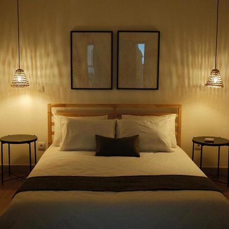Casa15 Guesthouse Funchal Εξωτερικό φωτογραφία