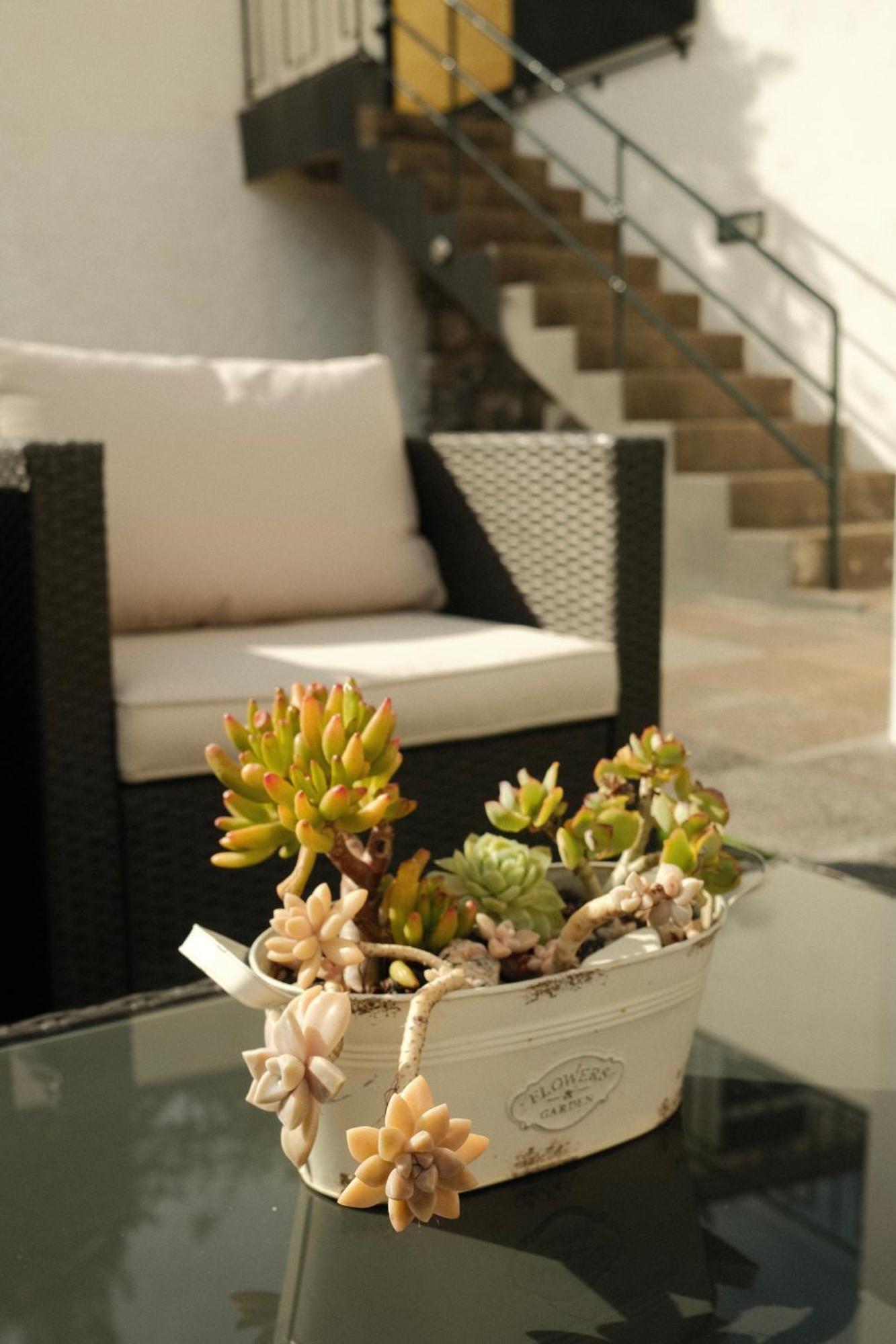 Casa15 Guesthouse Funchal Εξωτερικό φωτογραφία