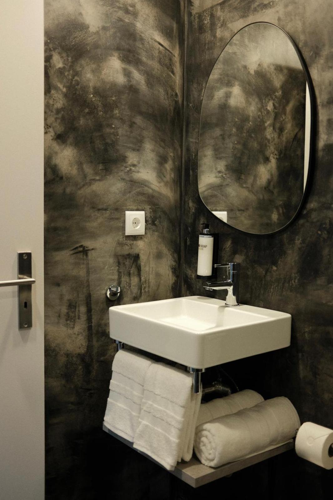 Casa15 Guesthouse Funchal Εξωτερικό φωτογραφία