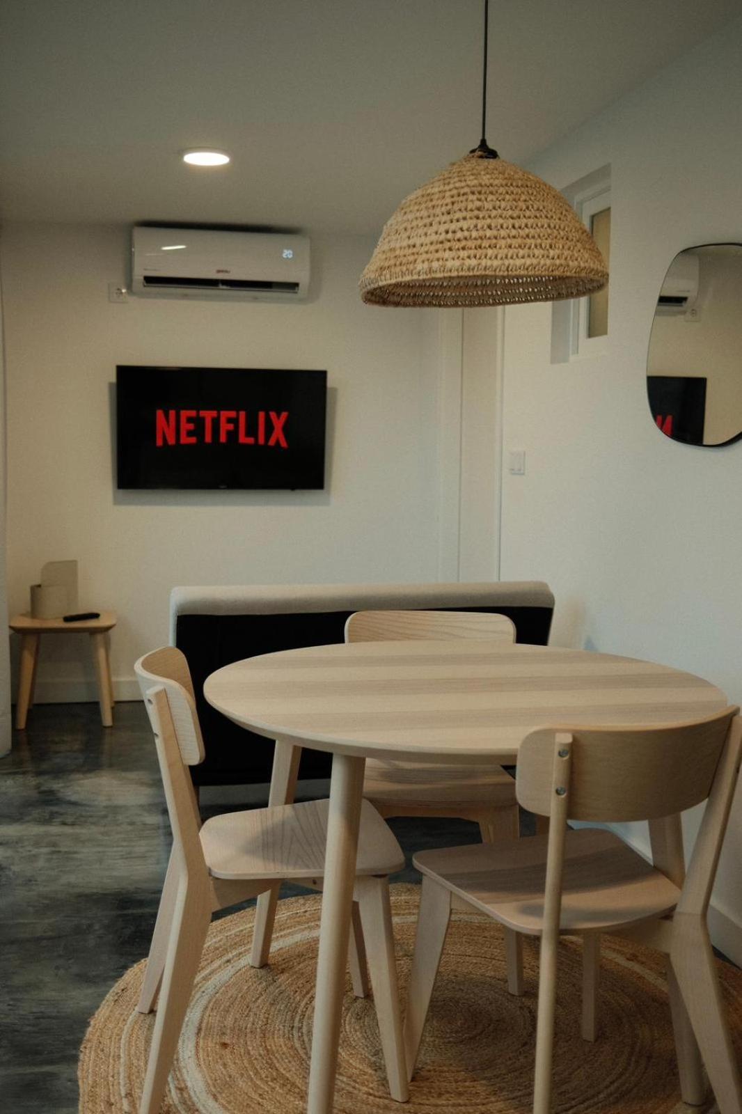 Casa15 Guesthouse Funchal Εξωτερικό φωτογραφία