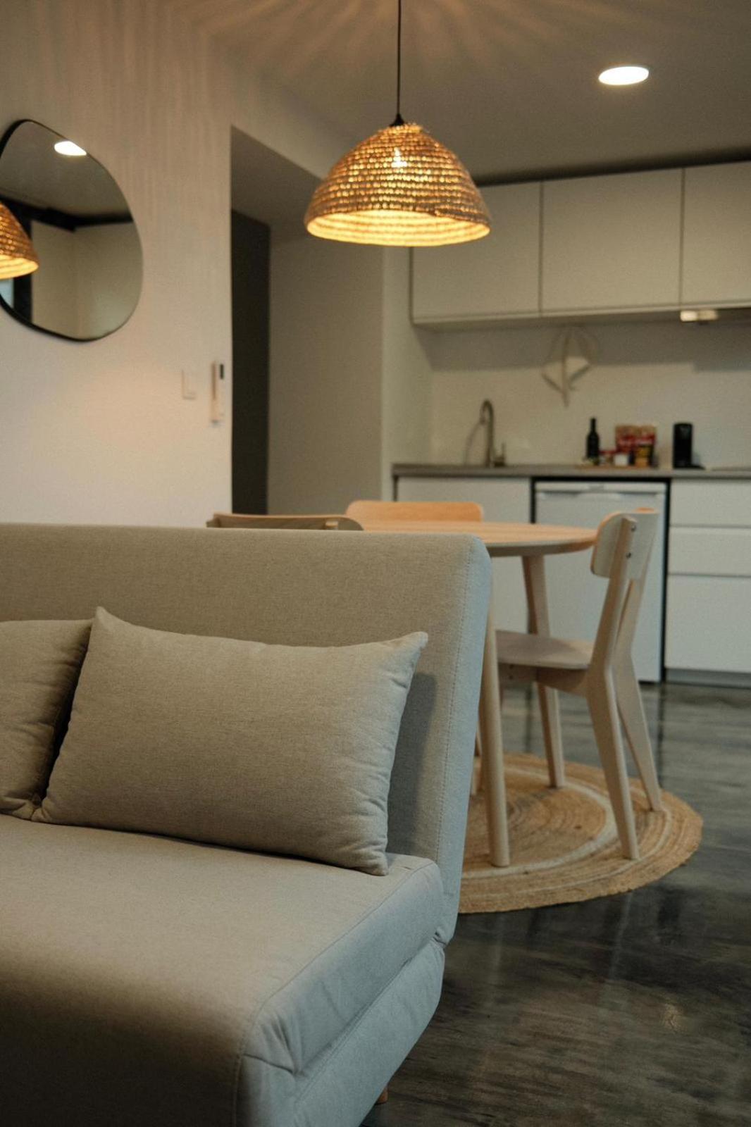 Casa15 Guesthouse Funchal Εξωτερικό φωτογραφία